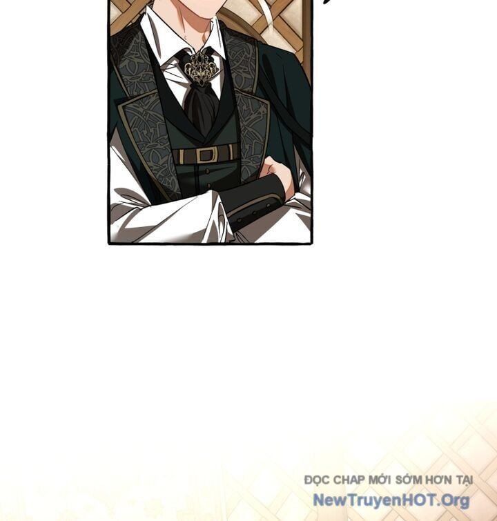 Phế Vật Dòng Dõi Bá Tước Chap 159 - Next Chap 160