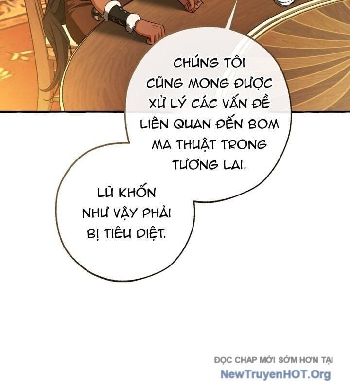 Phế Vật Dòng Dõi Bá Tước Chap 159 - Next Chap 160