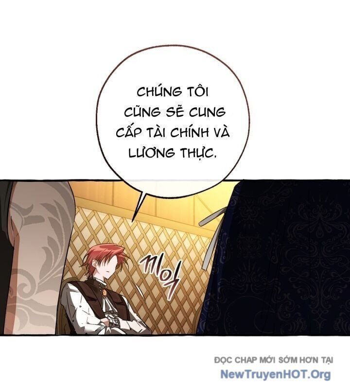 Phế Vật Dòng Dõi Bá Tước Chap 159 - Next Chap 160