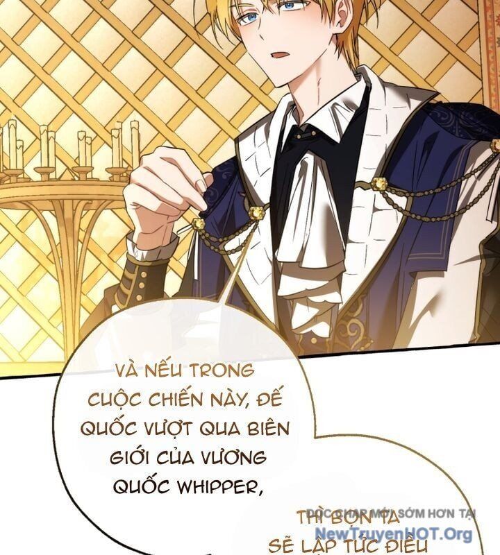 Phế Vật Dòng Dõi Bá Tước Chap 159 - Next Chap 160