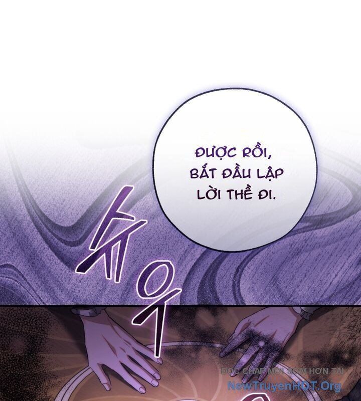 Phế Vật Dòng Dõi Bá Tước Chap 159 - Next Chap 160