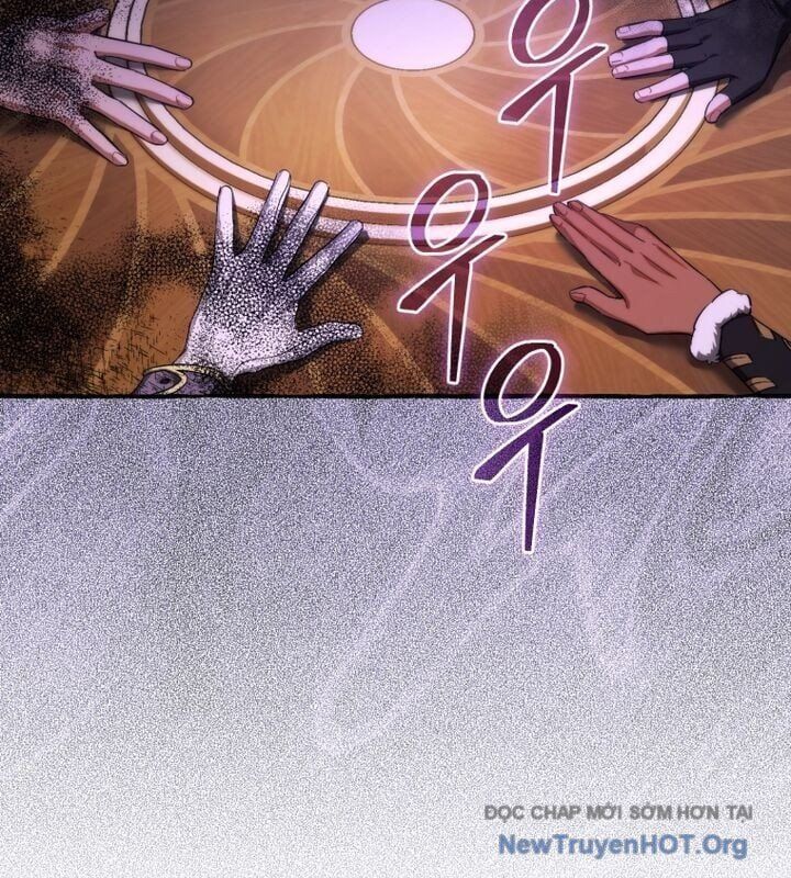 Phế Vật Dòng Dõi Bá Tước Chap 159 - Next Chap 160