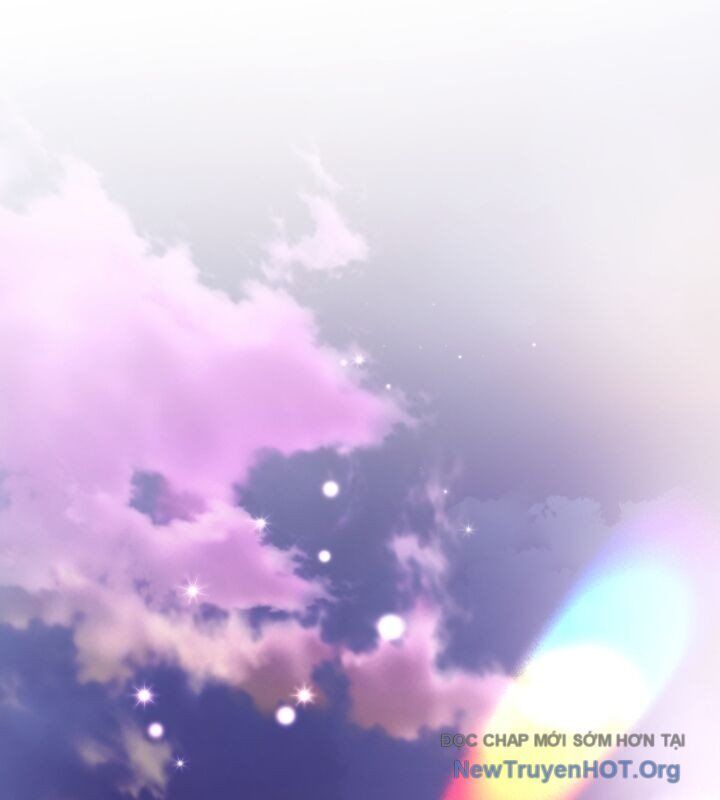 Phế Vật Dòng Dõi Bá Tước Chap 159 - Next Chap 160