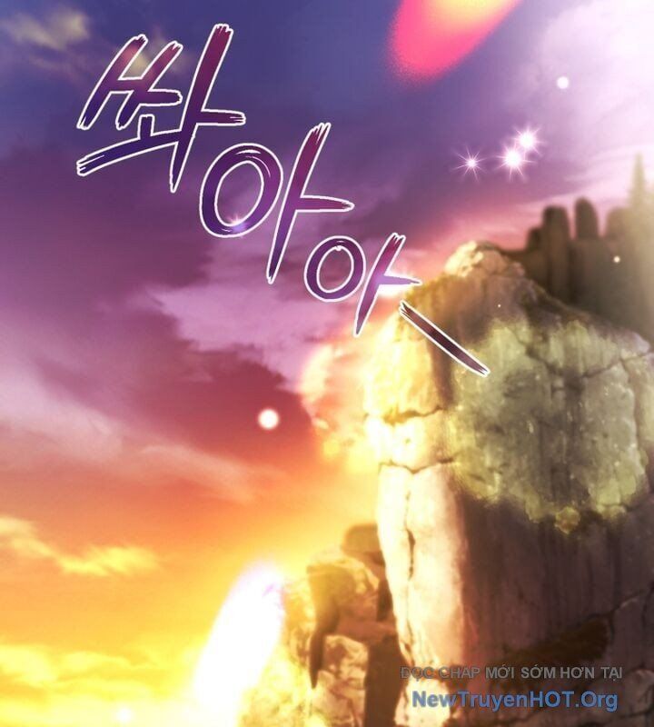 Phế Vật Dòng Dõi Bá Tước Chap 159 - Next Chap 160