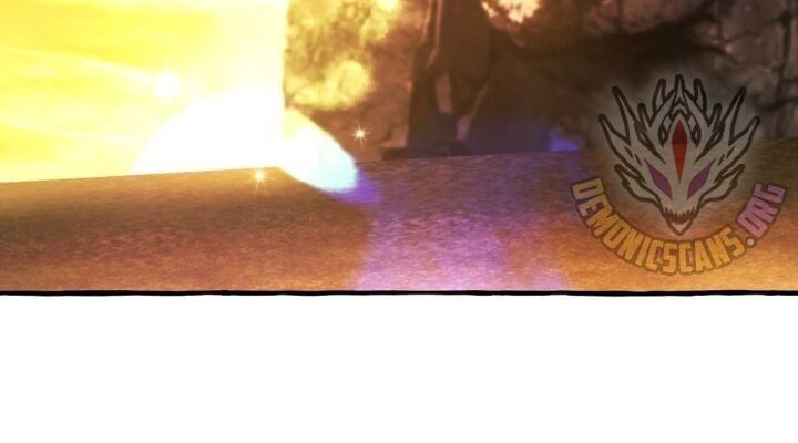 Phế Vật Dòng Dõi Bá Tước Chap 159 - Next Chap 160