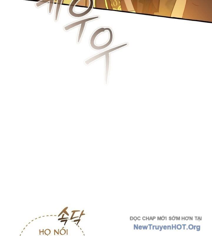 Phế Vật Dòng Dõi Bá Tước Chap 159 - Next Chap 160