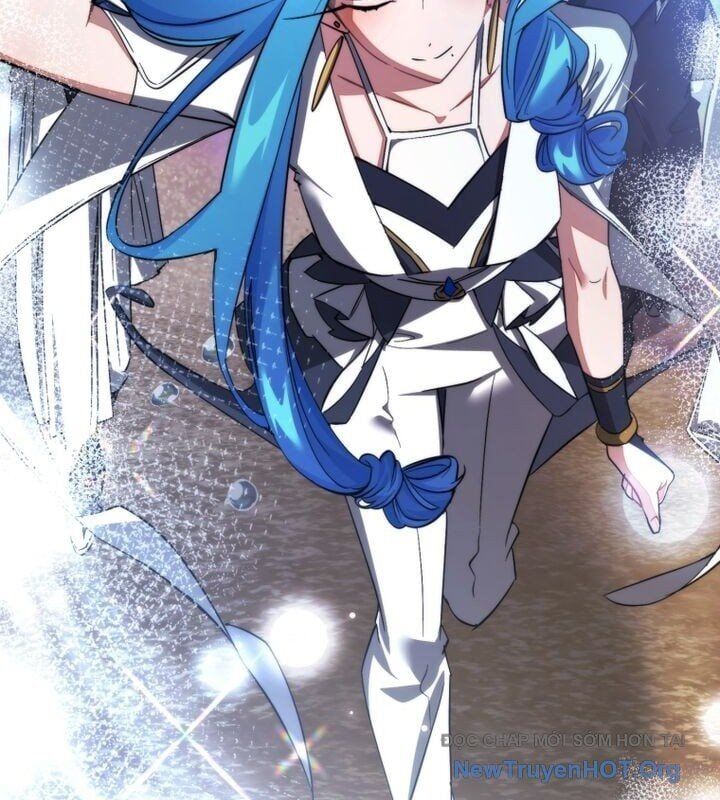 Phế Vật Dòng Dõi Bá Tước Chap 159 - Next Chap 160