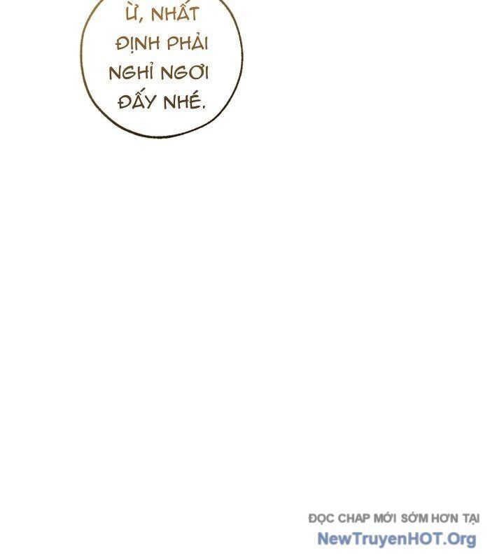 Phế Vật Dòng Dõi Bá Tước Chap 159 - Next Chap 160