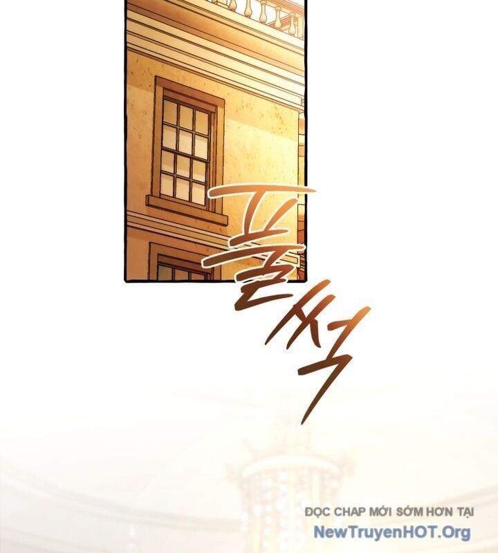 Phế Vật Dòng Dõi Bá Tước Chap 159 - Next Chap 160