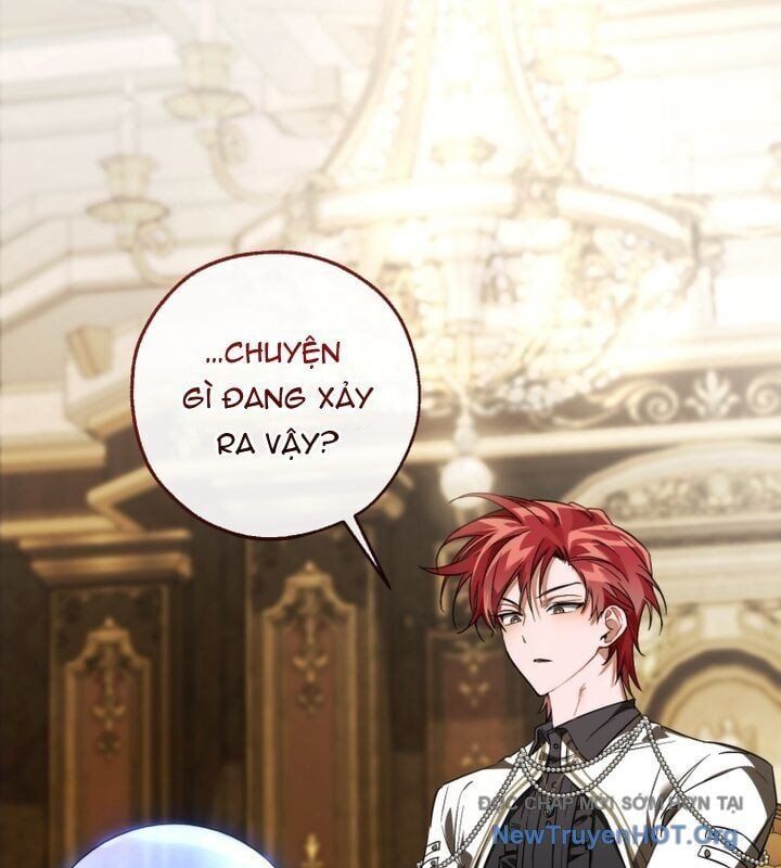 Phế Vật Dòng Dõi Bá Tước Chap 159 - Next Chap 160