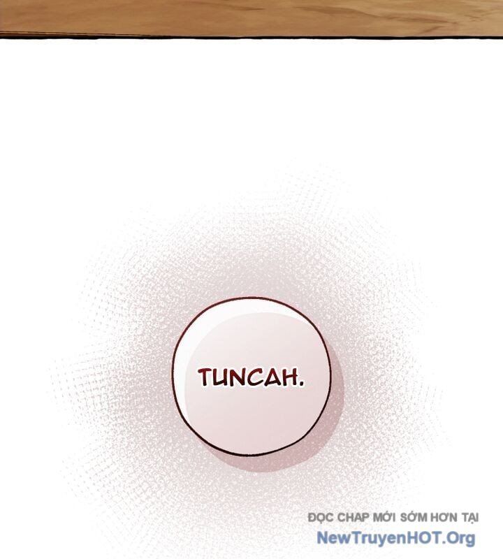 Phế Vật Dòng Dõi Bá Tước Chap 159 - Next Chap 160