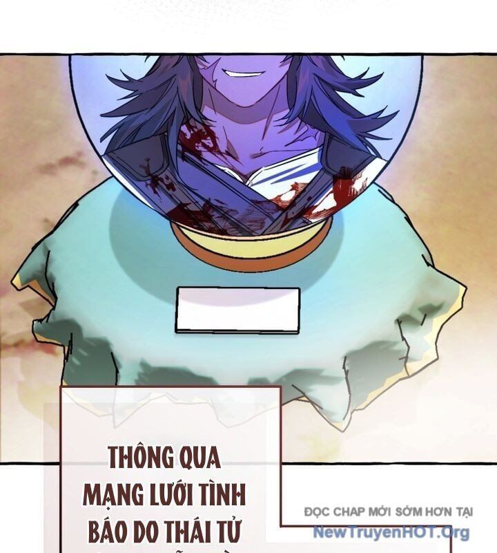 Phế Vật Dòng Dõi Bá Tước Chap 159 - Next Chap 160