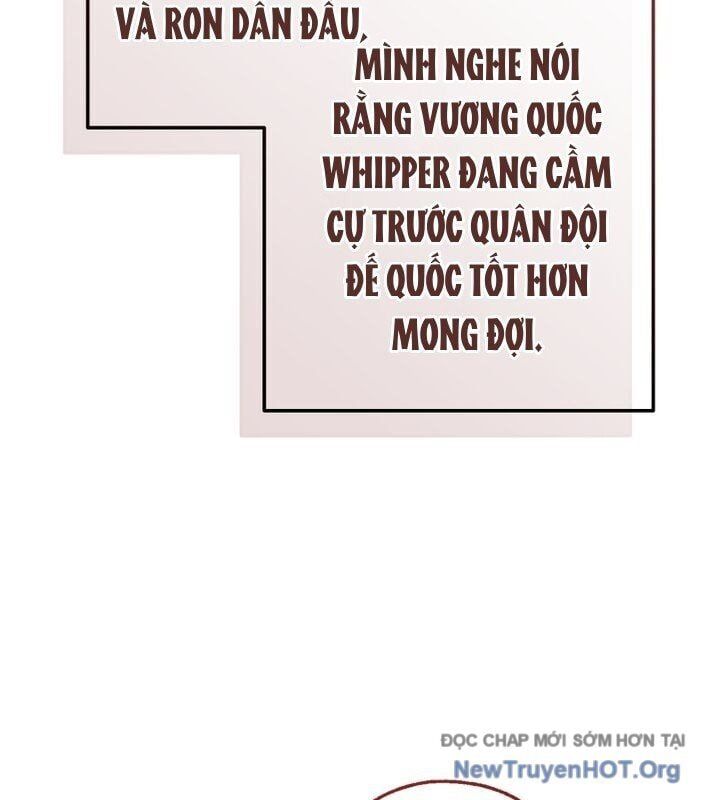 Phế Vật Dòng Dõi Bá Tước Chap 159 - Next Chap 160