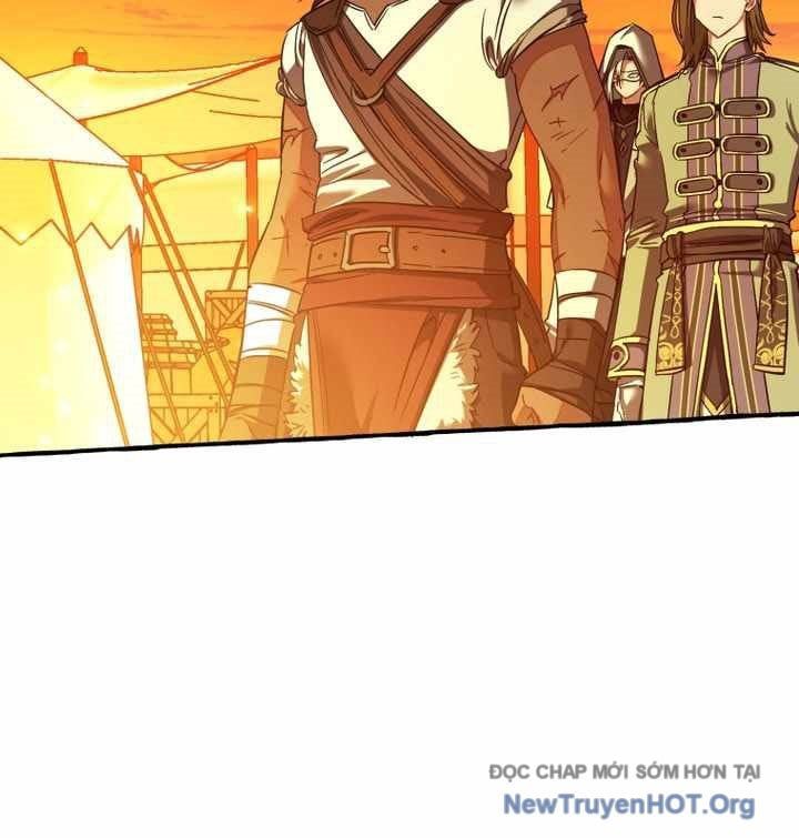 Phế Vật Dòng Dõi Bá Tước Chap 160 - Next Chap 161