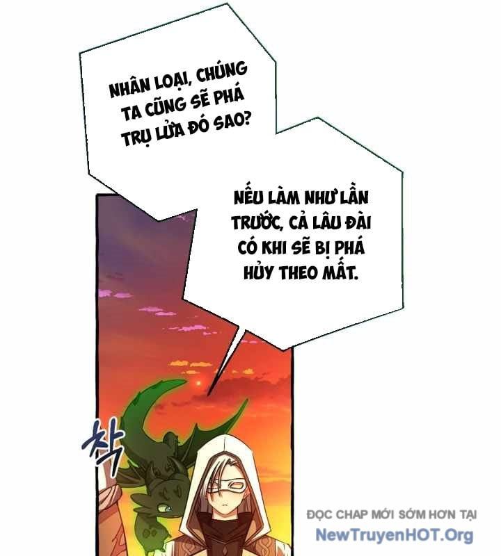 Phế Vật Dòng Dõi Bá Tước Chap 160 - Next Chap 161
