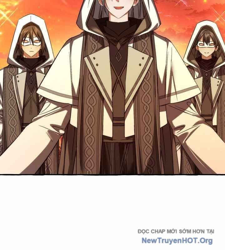 Phế Vật Dòng Dõi Bá Tước Chap 160 - Next Chap 161