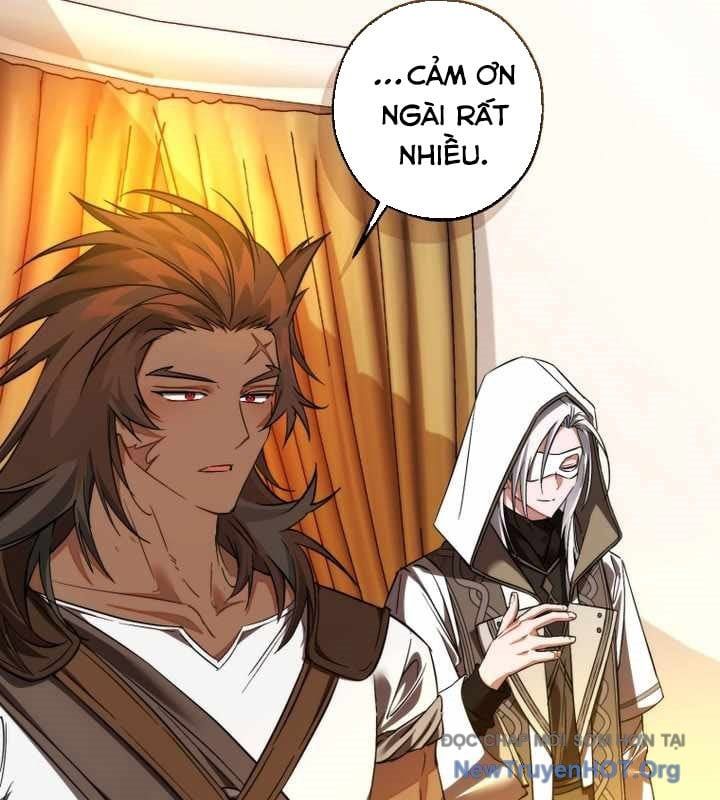 Phế Vật Dòng Dõi Bá Tước Chap 160 - Next Chap 161