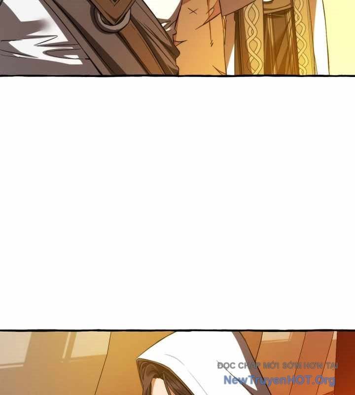 Phế Vật Dòng Dõi Bá Tước Chap 160 - Next Chap 161