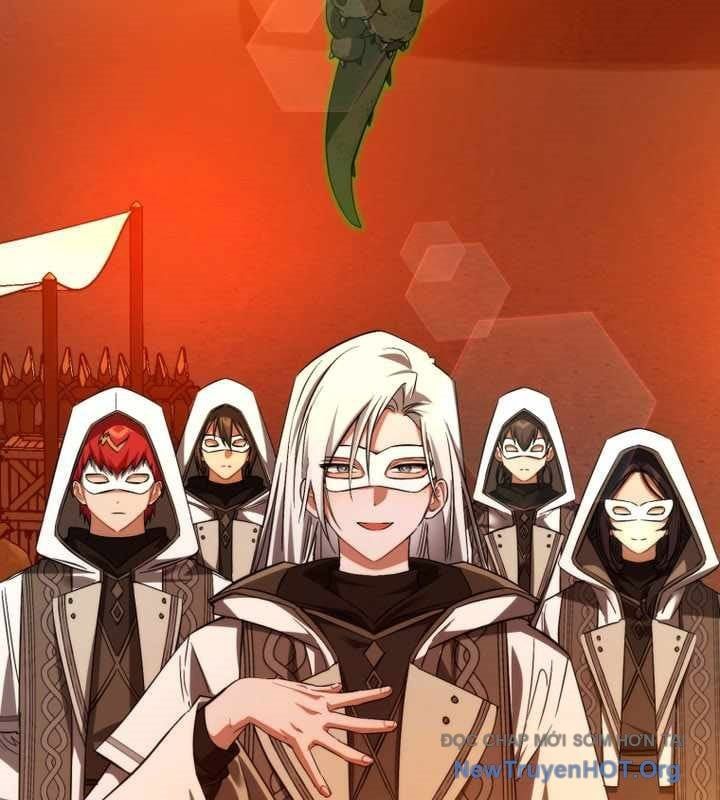 Phế Vật Dòng Dõi Bá Tước Chap 160 - Next Chap 161