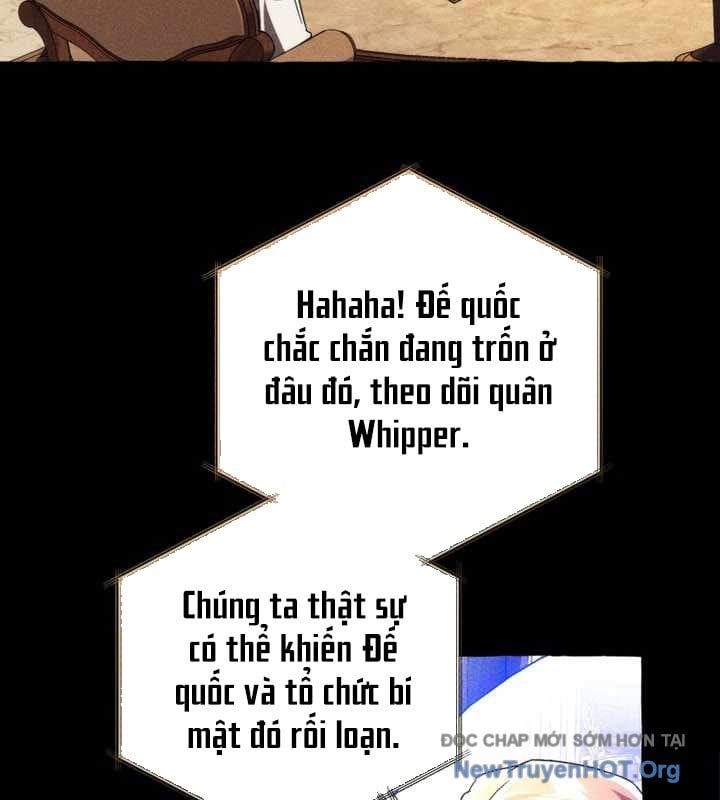 Phế Vật Dòng Dõi Bá Tước Chap 160 - Next Chap 161