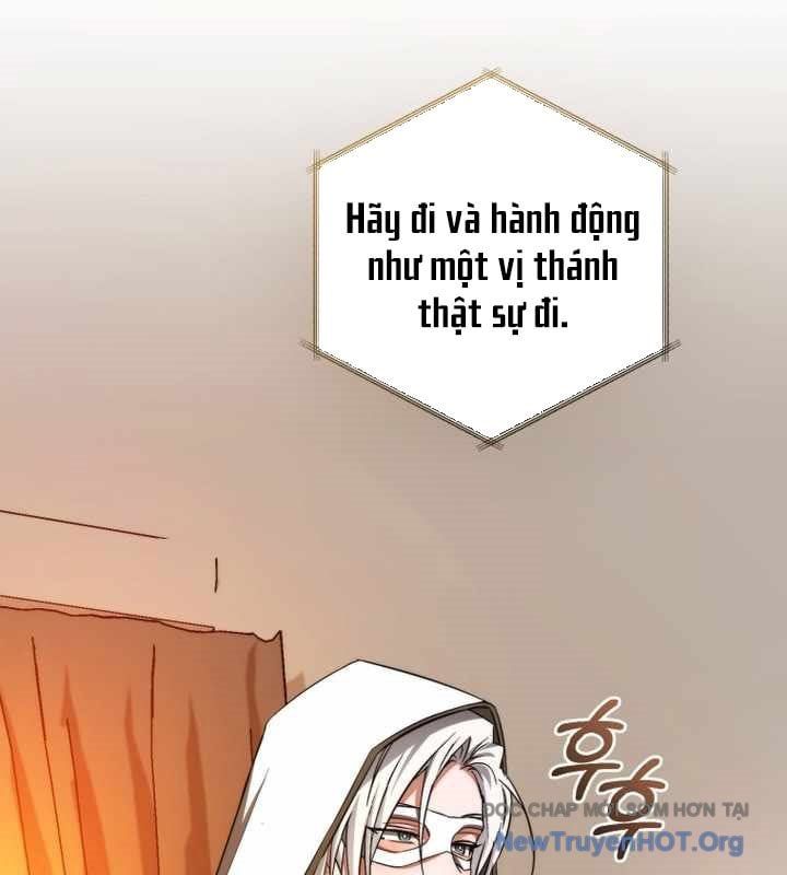 Phế Vật Dòng Dõi Bá Tước Chap 160 - Next Chap 161