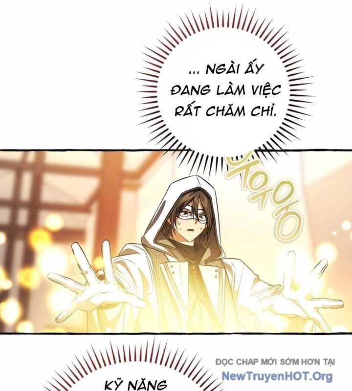 Phế Vật Dòng Dõi Bá Tước Chap 160 - Next Chap 161