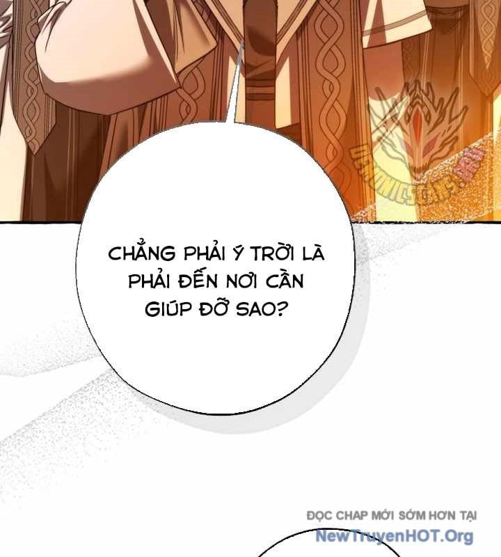 Phế Vật Dòng Dõi Bá Tước Chap 160 - Next Chap 161