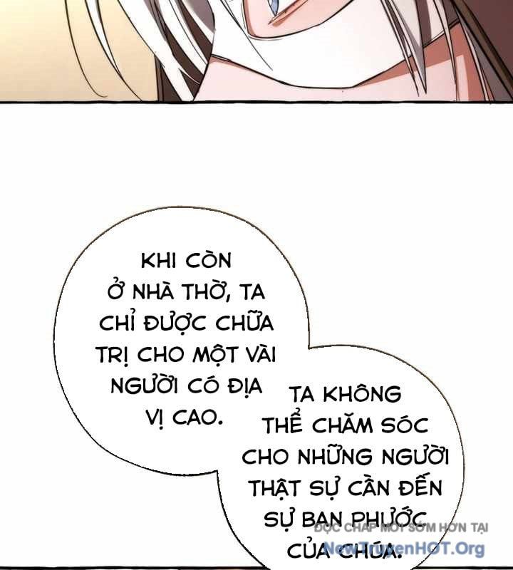 Phế Vật Dòng Dõi Bá Tước Chap 160 - Next Chap 161
