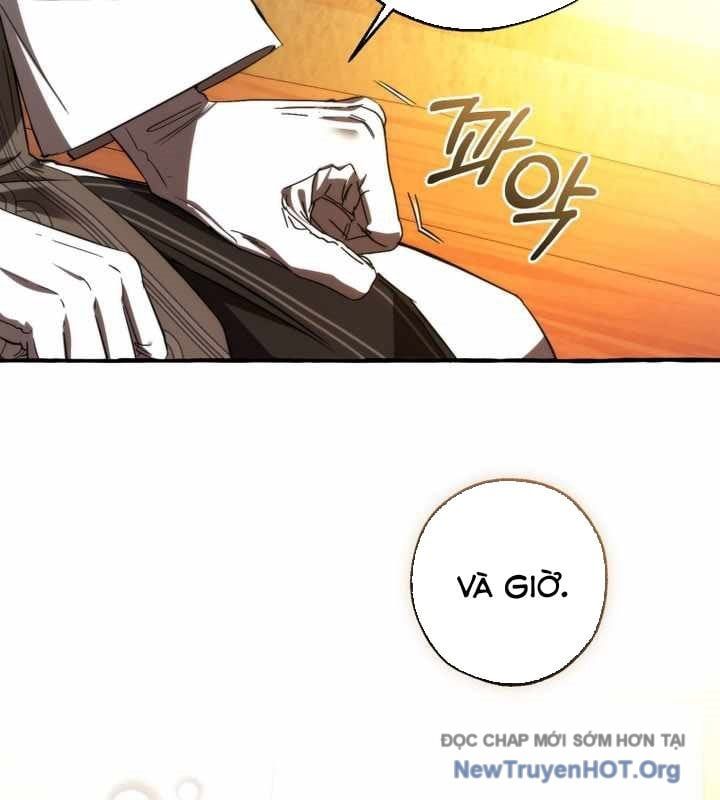 Phế Vật Dòng Dõi Bá Tước Chap 160 - Next Chap 161