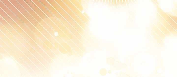 Phế Vật Dòng Dõi Bá Tước Chap 160 - Next Chap 161