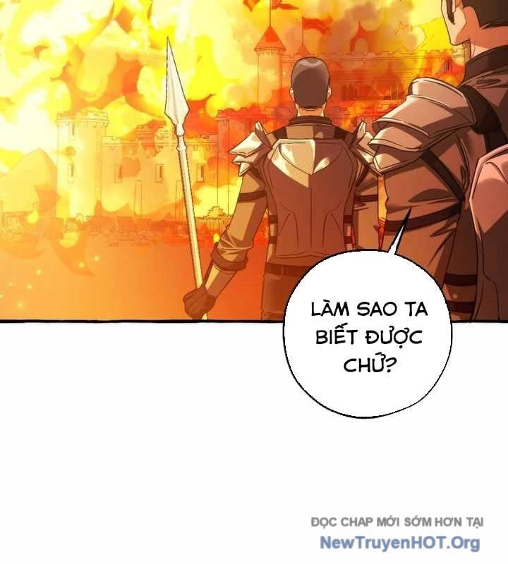 Phế Vật Dòng Dõi Bá Tước Chap 160 - Next Chap 161