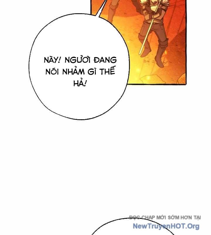 Phế Vật Dòng Dõi Bá Tước Chap 160 - Next Chap 161