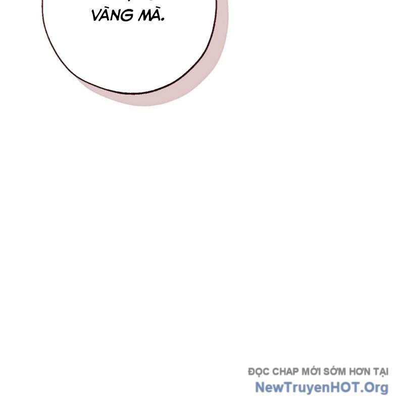 Phế Vật Dòng Dõi Bá Tước Chap 161 - Next Chap 162