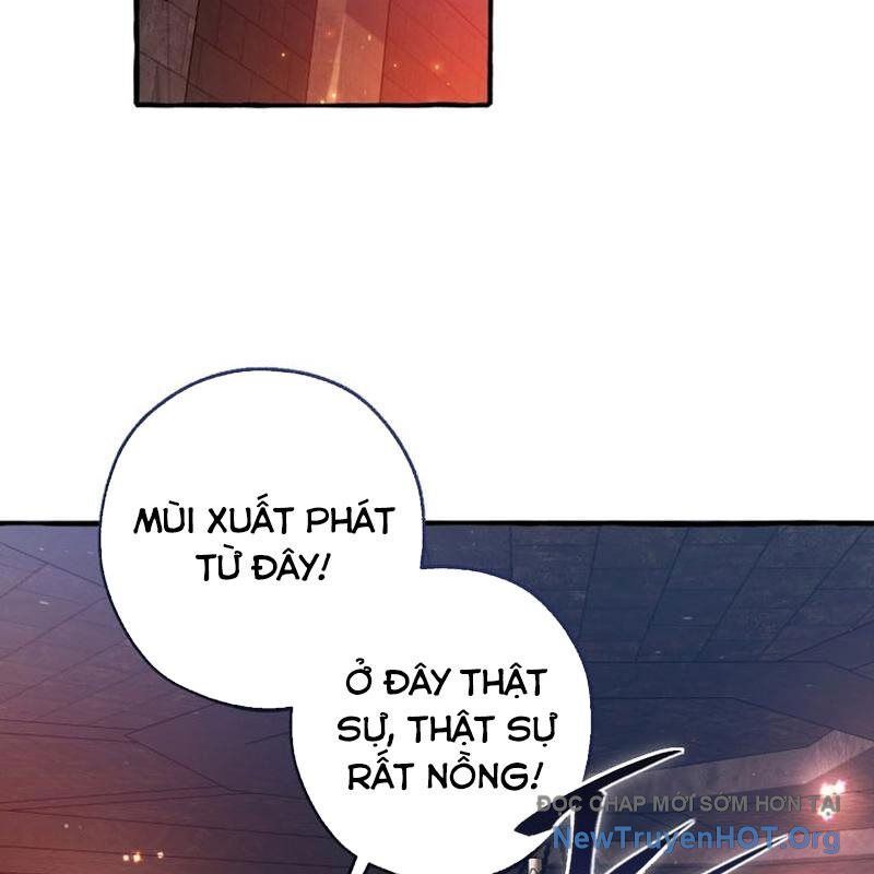 Phế Vật Dòng Dõi Bá Tước Chap 161 - Next Chap 162