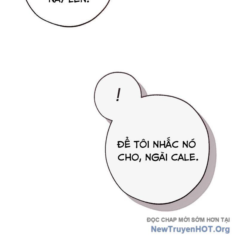 Phế Vật Dòng Dõi Bá Tước Chap 161 - Next Chap 162