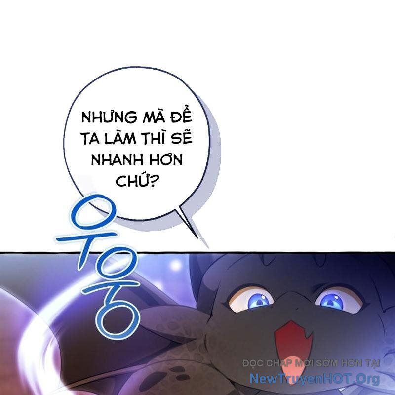 Phế Vật Dòng Dõi Bá Tước Chap 161 - Next Chap 162