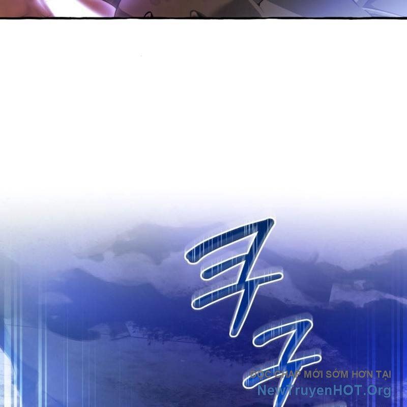 Phế Vật Dòng Dõi Bá Tước Chap 161 - Next Chap 162