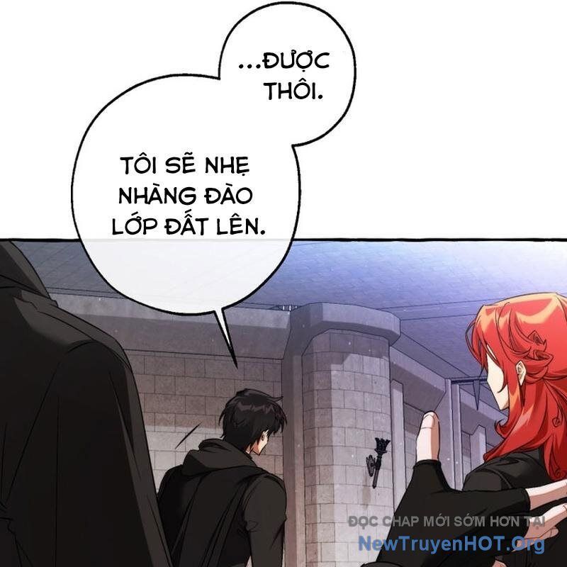 Phế Vật Dòng Dõi Bá Tước Chap 161 - Next Chap 162