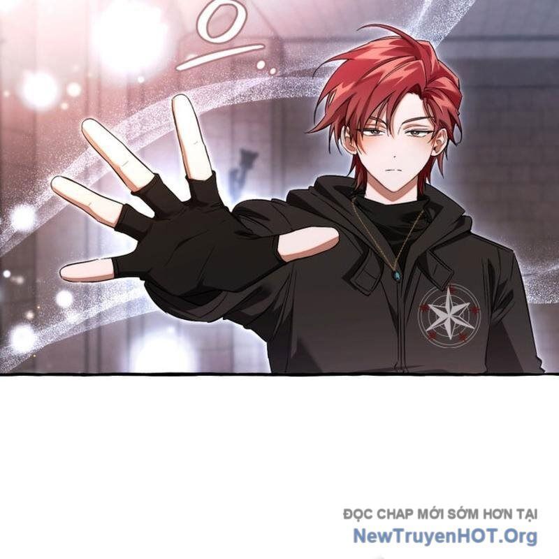 Phế Vật Dòng Dõi Bá Tước Chap 161 - Next Chap 162