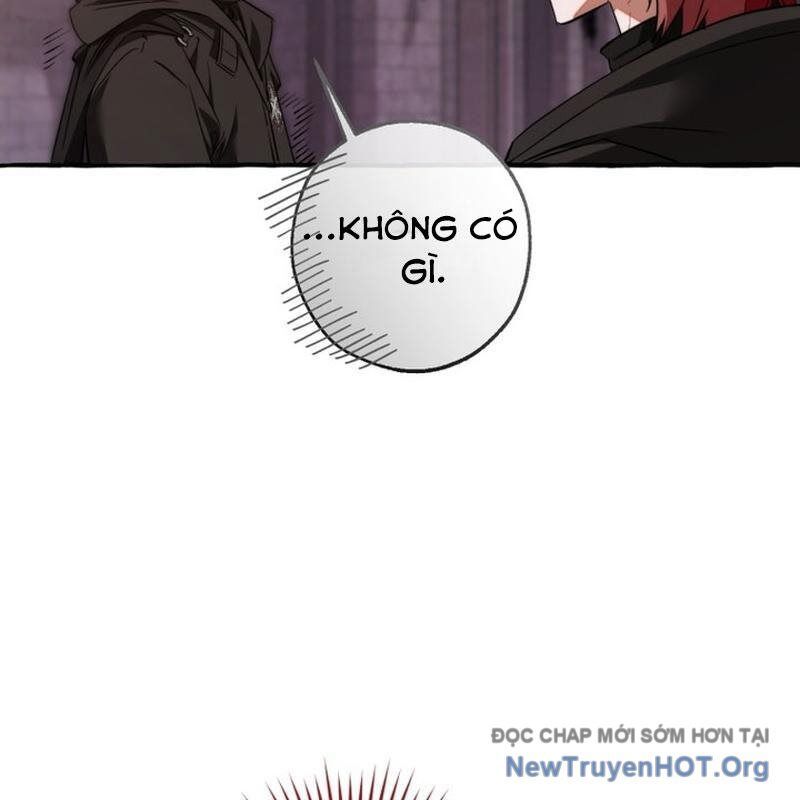 Phế Vật Dòng Dõi Bá Tước Chap 161 - Next Chap 162