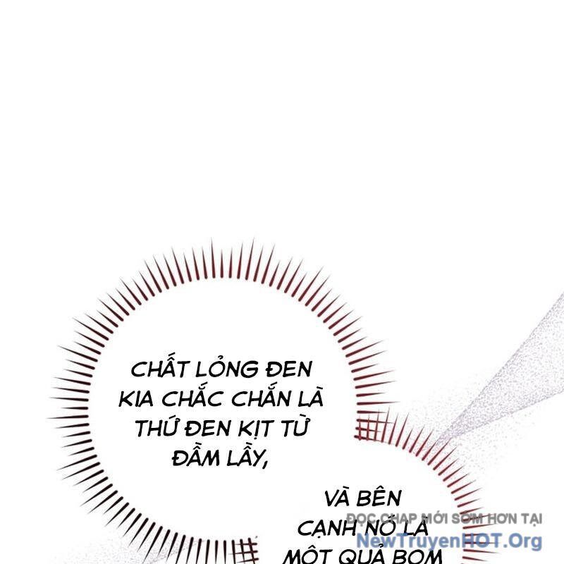Phế Vật Dòng Dõi Bá Tước Chap 161 - Next Chap 162