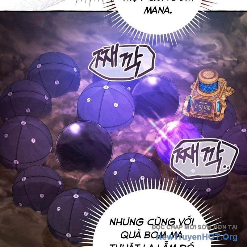 Phế Vật Dòng Dõi Bá Tước Chap 161 - Next Chap 162