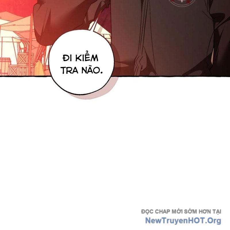 Phế Vật Dòng Dõi Bá Tước Chap 161 - Next Chap 162