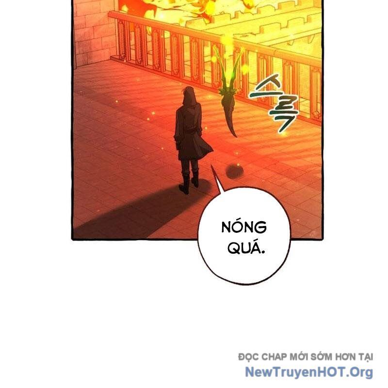 Phế Vật Dòng Dõi Bá Tước Chap 161 - Next Chap 162