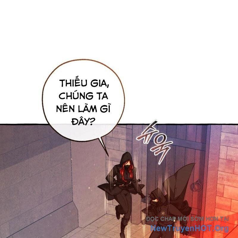Phế Vật Dòng Dõi Bá Tước Chap 161 - Next Chap 162