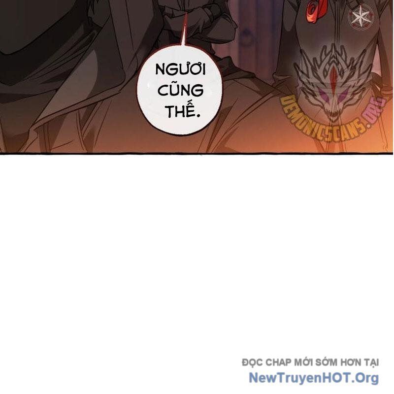 Phế Vật Dòng Dõi Bá Tước Chap 161 - Next Chap 162