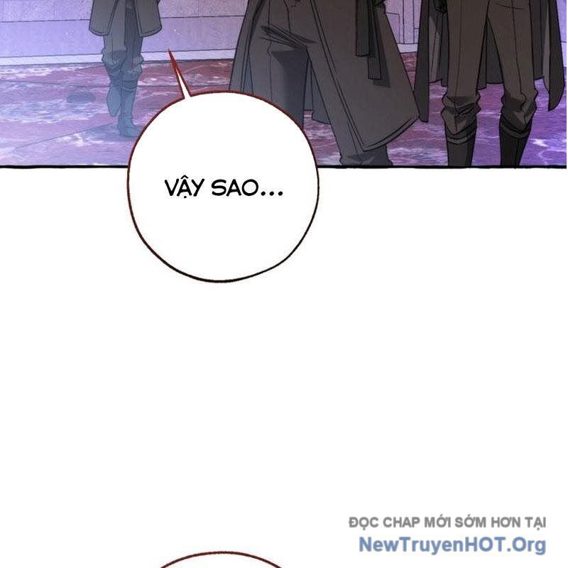 Phế Vật Dòng Dõi Bá Tước Chap 161 - Next Chap 162