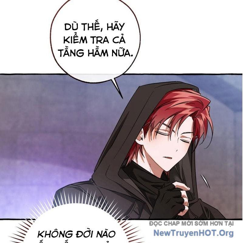 Phế Vật Dòng Dõi Bá Tước Chap 161 - Next Chap 162