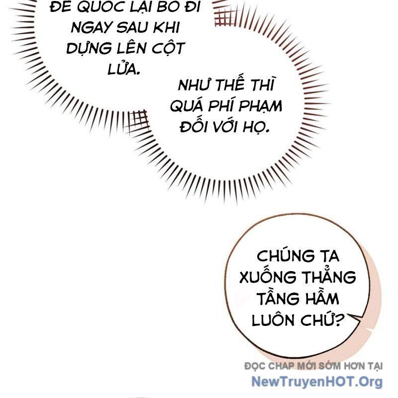 Phế Vật Dòng Dõi Bá Tước Chap 161 - Next Chap 162