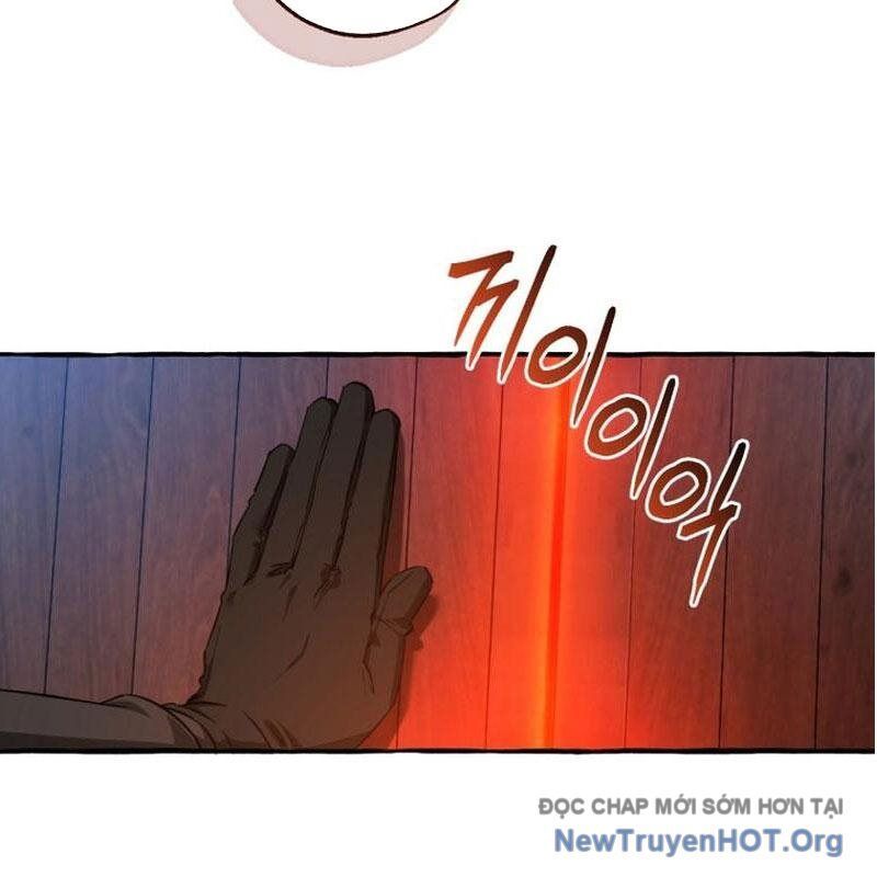 Phế Vật Dòng Dõi Bá Tước Chap 161 - Next Chap 162